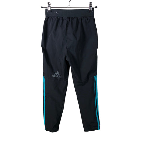 Unisex Adidas - Verryttelyhousut, koko 122 - 128 -  (2)