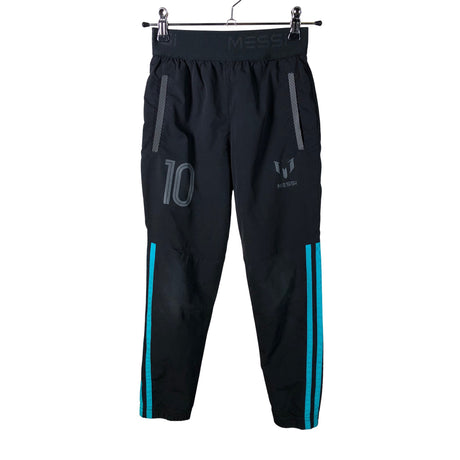 Unisex Adidas - Verryttelyhousut, koko 122 - 128 -  ()