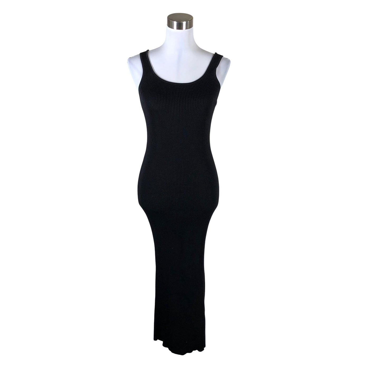 Unisex Lindex - Neulemekko, koko 38 -  (1)