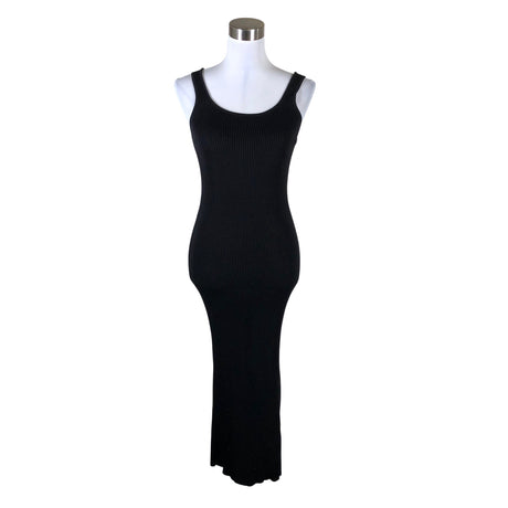Unisex Lindex - Neulemekko, koko 38 -  ()