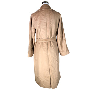 Villakangastakki, koko 38