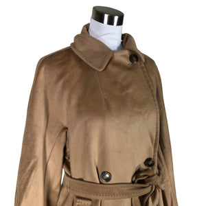 Villakangastakki, koko 38