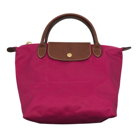 Unisex Longchamp - Käsilaukku, koko Mini -  ()