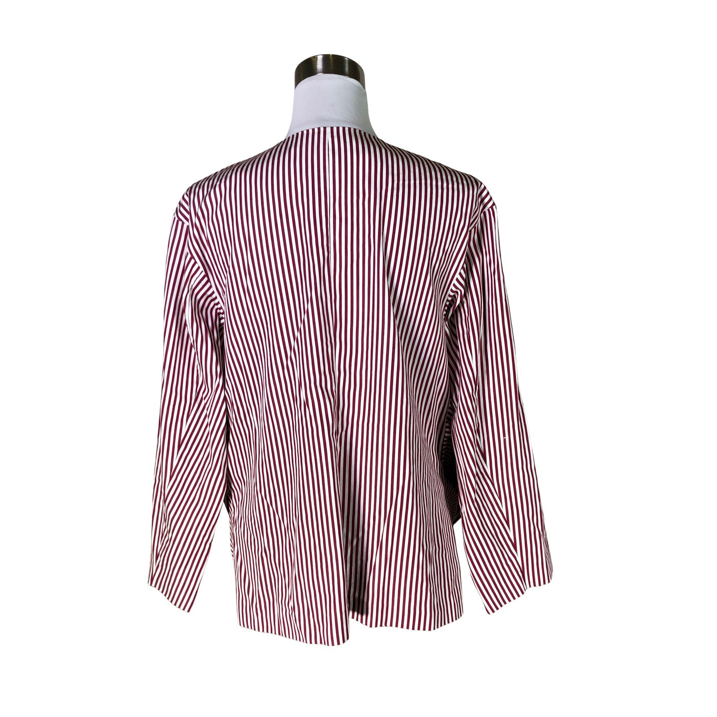 Unisex Diane von Furstenberg - Jakku, koko 40 -  (2)