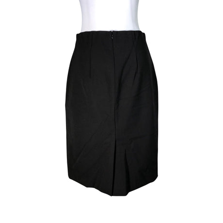 Unisex Vince. - Suora hame, koko 40 -  (2)