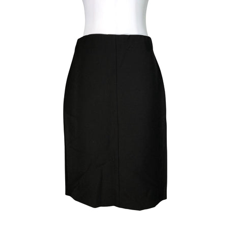 Unisex Vince. - Suora hame, koko 40 -  ()