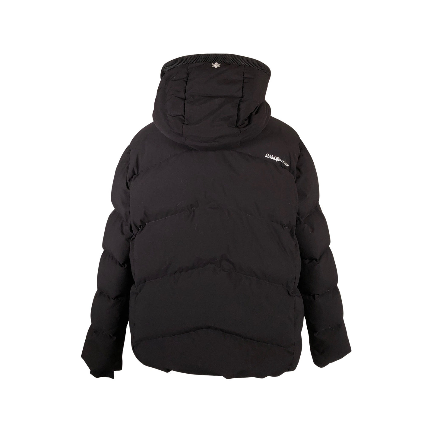 Unisex Áhkká - Untuvatakki, koko 52 -  (2)