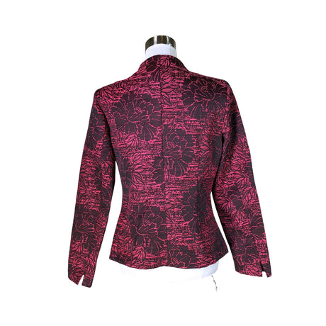 Unisex Tazzia - Jakku, koko 38 -  (2)