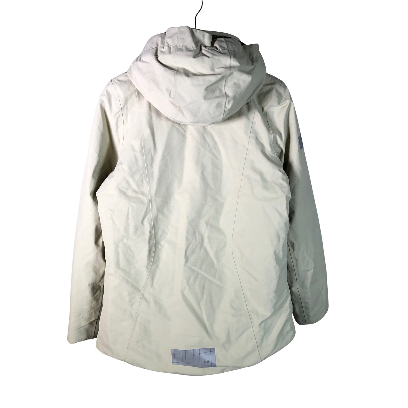 Unisex Molo Kids - Toppatakki, koko 170 - 176 -  (2)