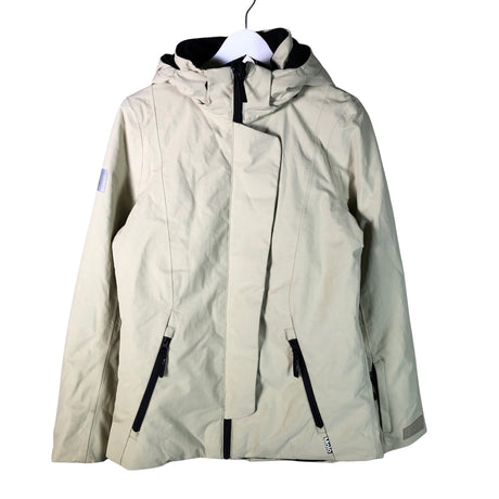 Unisex Molo Kids - Toppatakki, koko 170 - 176 -  ()