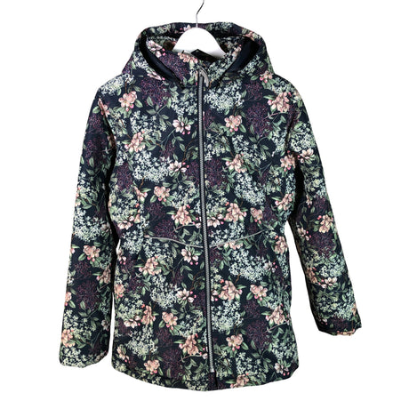 Unisex Name It - Toppatakki, koko 158 - 164 -  ()