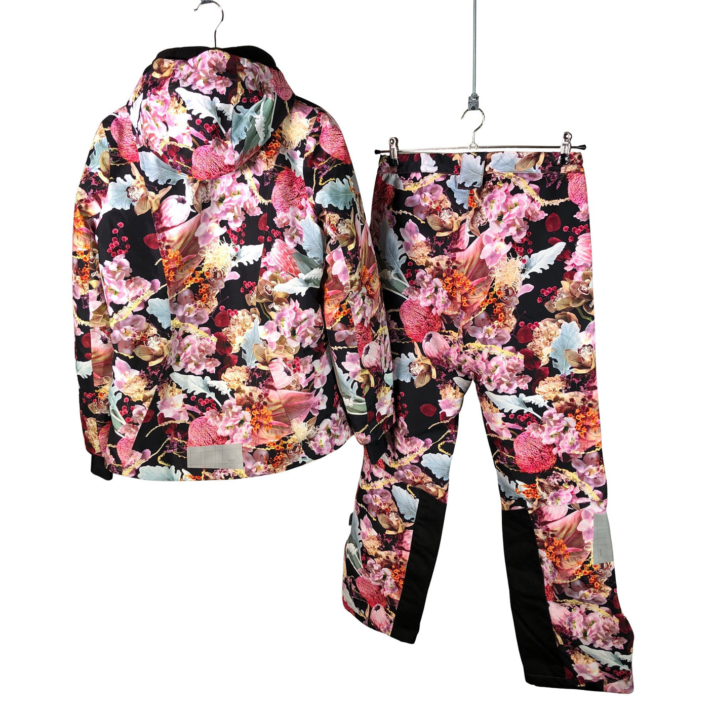 Unisex Molo Kids - Toppahousut, koko 170 - 176 -  (2)
