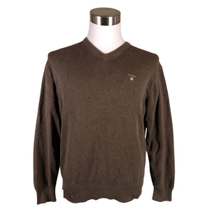 Unisex Gant - Neulepaita, koko M -  (1)