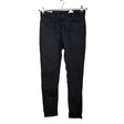 Unisex Kings of Indigo - Farkut, koko W28 -  ()