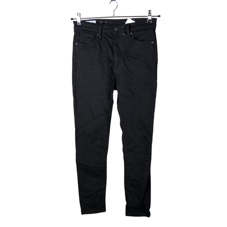 Unisex Kings of Indigo - Farkut, koko W28 -  ()