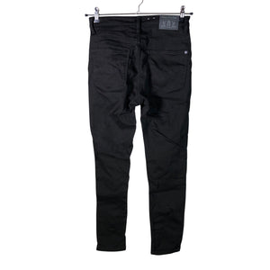 Unisex Kings of Indigo - Farkut, koko W28 -  (2)