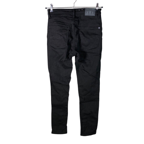 Unisex Kings of Indigo - Farkut, koko W28 -  (2)