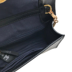 Unisex Ted Baker - Olkalaukku, koko Mini -  (2)
