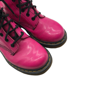 Unisex Dr. Martens - Nilkkurit, koko 36 -  (2)