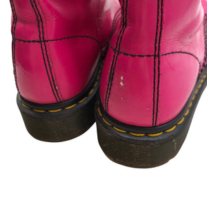 Unisex Dr. Martens - Nilkkurit, koko 36 -  (3)