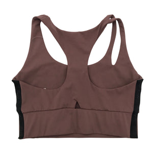 Unisex ICIW – Icaniwill - Urheilutoppi, koko 36 -  (2)