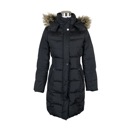 Unisex Esprit - Untuvatakki, koko 34 -  ()