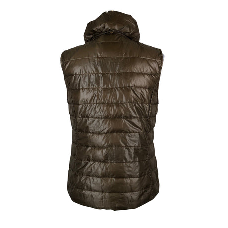 Unisex Noom - Toppaliivi, koko 40 -  (2)