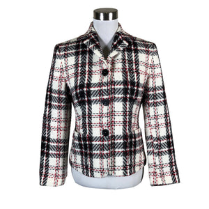 Unisex Marc Aurel - Jakku, koko 38 -  (1)