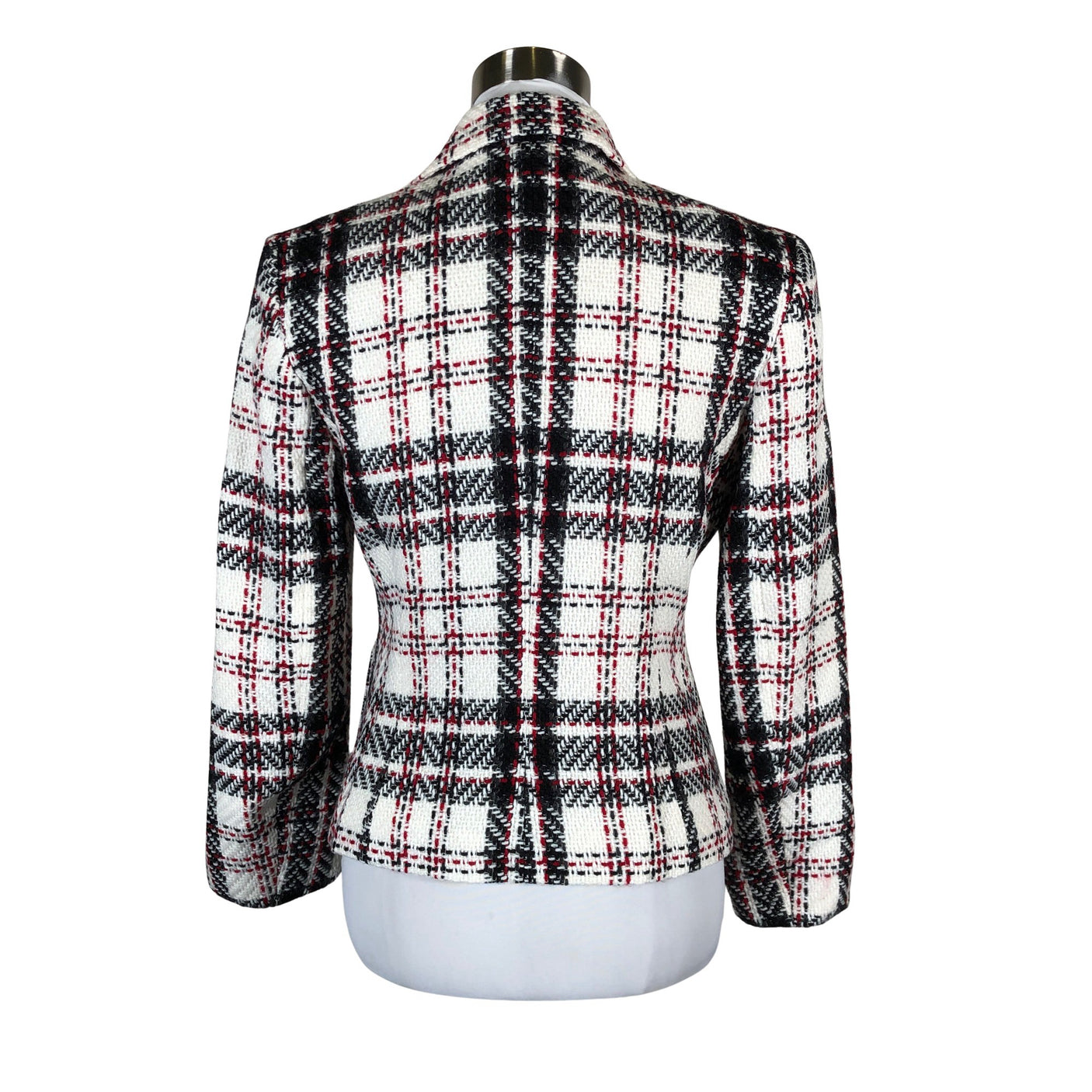Unisex Marc Aurel - Jakku, koko 38 -  (2)
