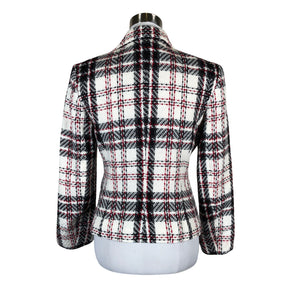 Unisex Marc Aurel - Jakku, koko 38 -  (2)