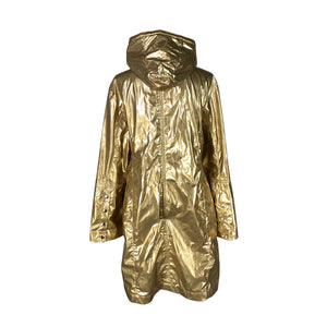 Unisex Ilse Jacobsen - Sadetakki, koko 40 -  (2)