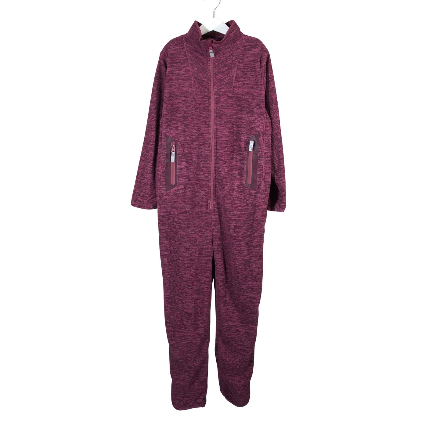 Unisex Jonathan - Fleecehaalari, koko 134 - 140 -  (1)