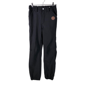Unisex Jonathan - Softshell-housut, koko 146 - 152 -  (1)