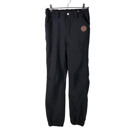 Unisex Jonathan - Softshell-housut, koko 146 - 152 -  ()
