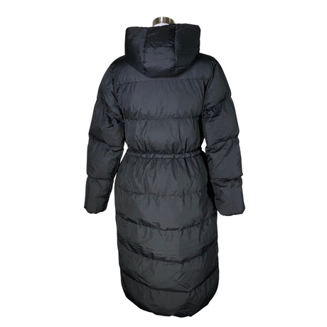 Unisex Nanso - Toppatakki, koko 38 -  (2)