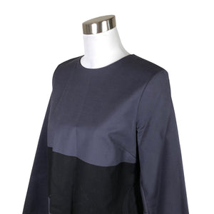 Unisex Marimekko - Kangasmekko, koko 40 -  (3)
