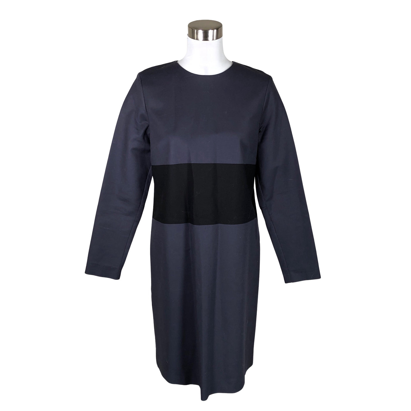 Unisex Marimekko - Kangasmekko, koko 40 -  (1)