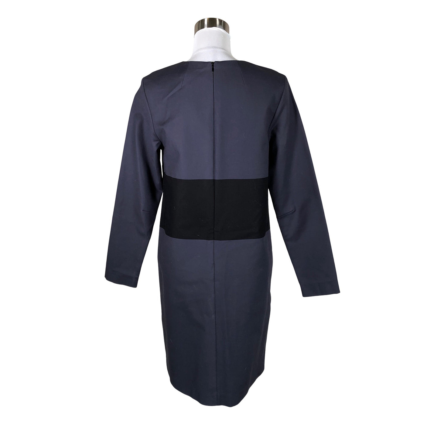Unisex Marimekko - Kangasmekko, koko 40 -  (2)