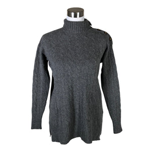 Unisex Polo Ralph Lauren - Neulepaita, koko 34 -  (1)