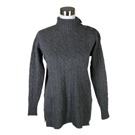 Unisex Polo Ralph Lauren - Neulepaita, koko 34 -  ()