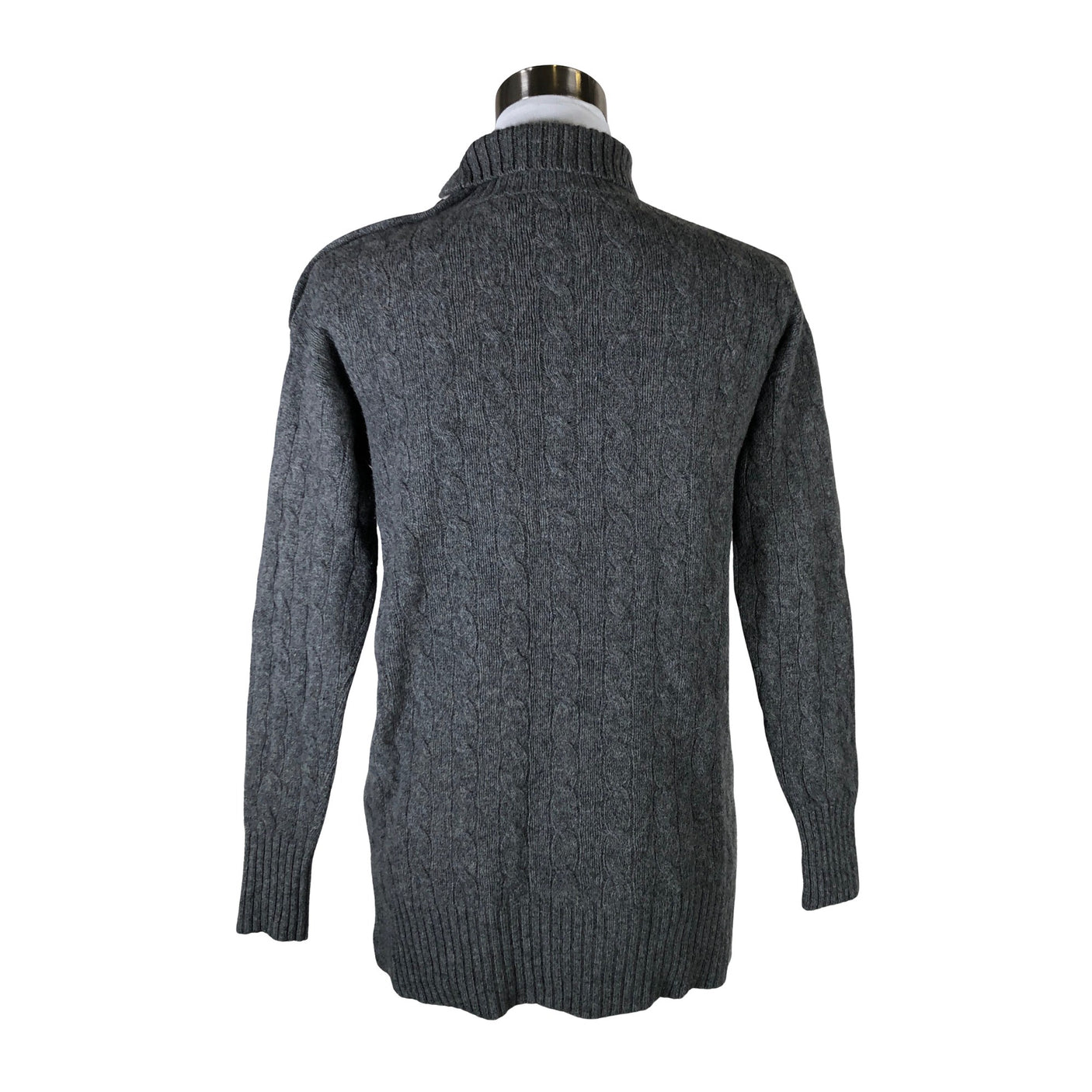 Unisex Polo Ralph Lauren - Neulepaita, koko 34 -  (2)