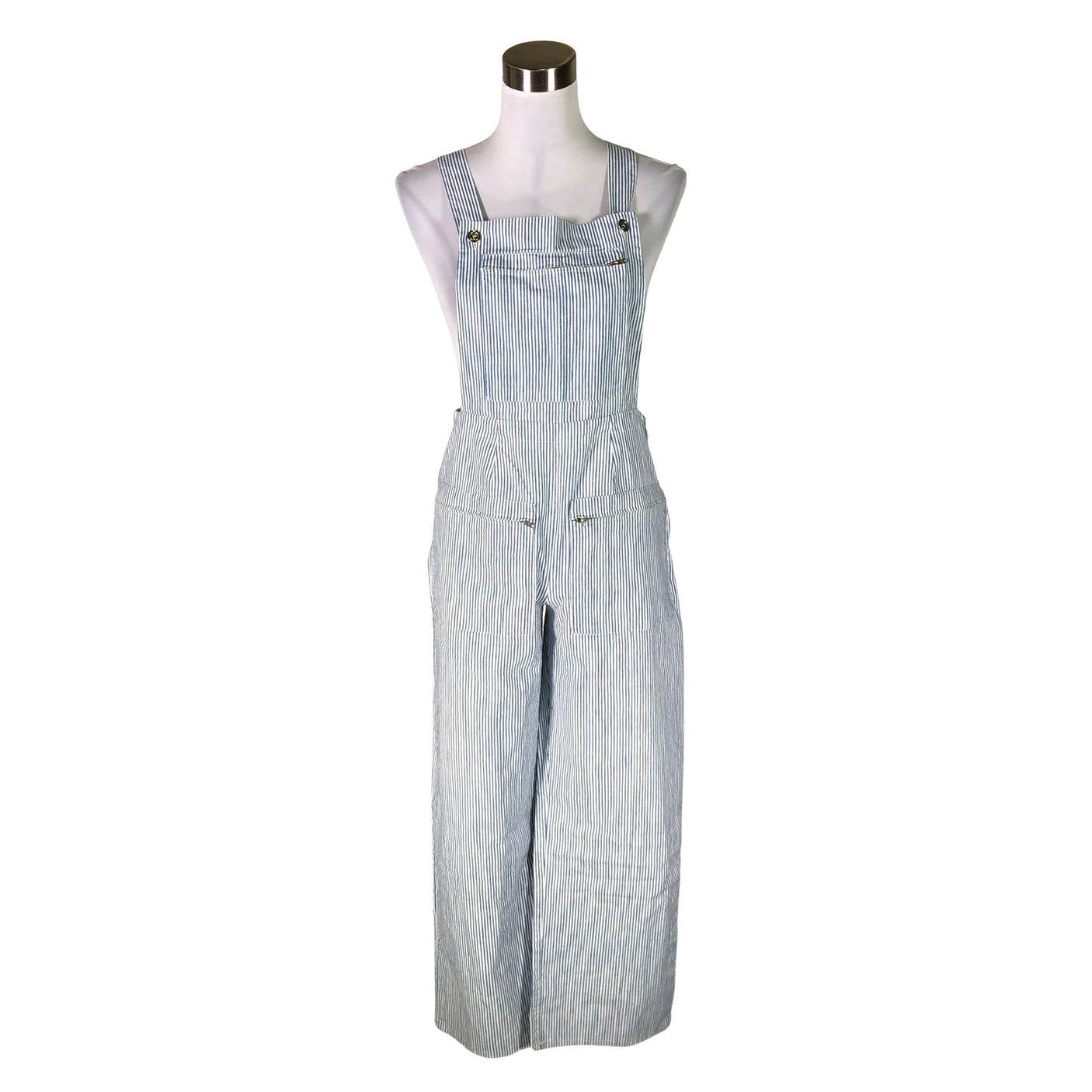 Unisex Marimekko - Haalari, koko 36 -  (1)