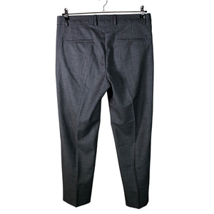 Unisex COS - Puvun housut, koko L -  (2)