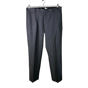 Unisex COS - Puvun housut, koko L -  (1)
