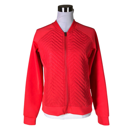 Unisex Raiski - Svetari, koko 38 -  ()
