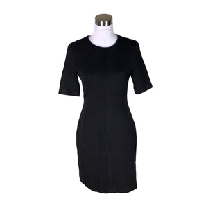 Kotelomekko, koko 36