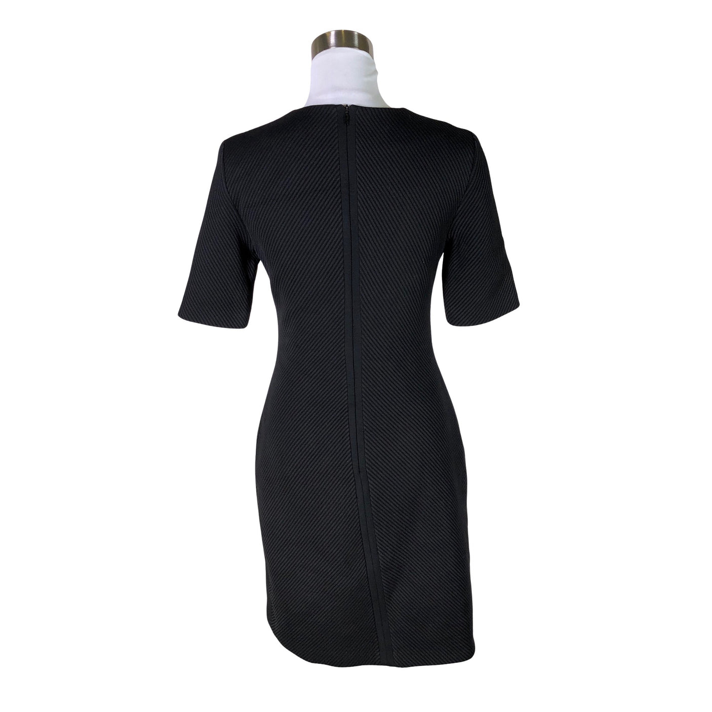 Kotelomekko, koko 36