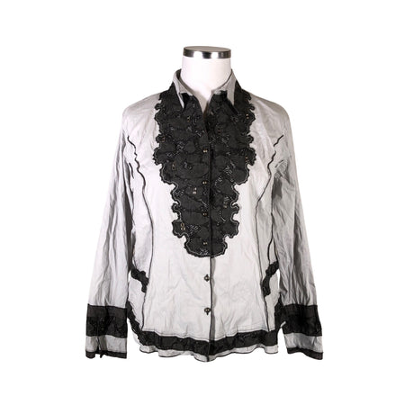 Unisex Biba - Pusero, koko 46 -  ()