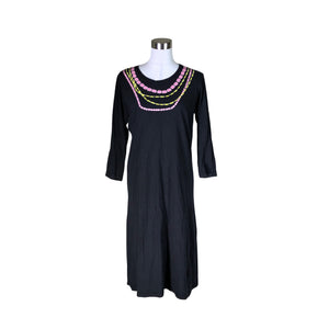 Unisex Aarikka - Yöpaita, koko 40 -  (1)