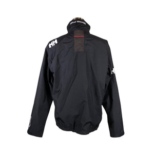 Unisex Helly Hansen - Kuoritakki, koko XL -  (2)